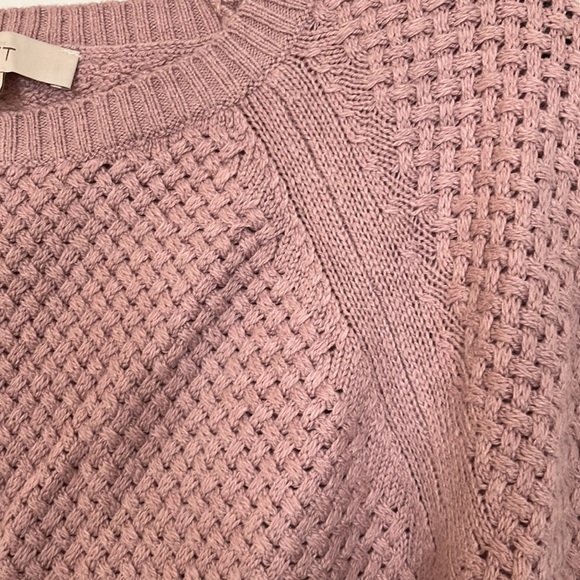 Loft Sweater - Picture 3 of 4